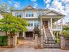 Photo of 78 Halsey Boulevard, Charleston, SC 29401