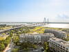 Photo of 238 Cooper River Drive