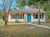 Photo of 25 21st Avenue, Isle Of Palms, SC 29451