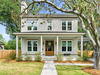 Photo of 18 Riverdale Drive, Charleston, SC 29407