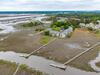 Photo of 2102 Landfall Way, Seabrook Island, SC 29455