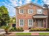Photo of 2 Gadsden Street, #B