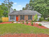 Photo of 101 Glebe Road