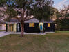 Photo of 1949 Swift Avenue