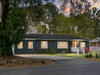 Photo of 207 Trivers Drive, Moncks Corner, SC 29461