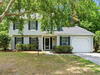 Photo of 2143 Pinehurst Avenue, Charleston, SC 29414