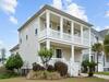 Photo of 2998 Macauley Drive