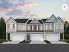 Photo of 116 Buttercup Way