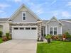 Photo of 4068 Aspera Drive
