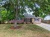 Photo of 106 Benton Street, Goose Creek, SC 29445