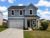 Photo of 116 Camellia Bloom Drive, Moncks Corner, SC 29461