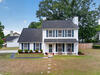 Photo of 113 Hartwick Lane