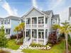 Photo of 4041 Maidstone Drive