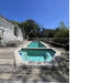 Photo of 3 Barnacle Row, Isle Of Palms, SC 29451