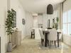 Photo of 256 Captian Kidd Court, Summerville, SC 29486