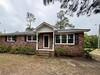 Photo of 517 Winningham Road