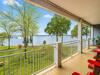 Photo of 1198 Bridgeview Lane, #E303