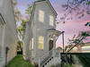 Photo of 11 Lapp's Court
