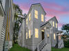 Photo of 9 Lapp's Court