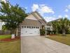 Photo of 4840 Pitkin Avenue