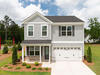 Photo of 261 Clarabelle Lane, Summerville, SC 29483