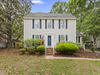 Photo of 753 Milldenhall Road