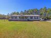 Photo of 712 Wesley Grove Road