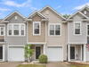 Photo of 4613 Palm View Circle, North Charleston, SC 29418
