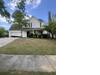 Photo of 104 Brookwood Drive