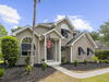 Photo of 516 Rice Planters Drive, Mount Pleasant, SC 29464