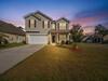 Photo of 158 Firethorn
