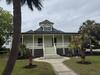 Photo of 2118 Ion Avenue