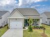 Photo of 581 Marsh Cove Circle