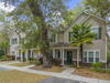 Photo of 105 Chinquapin Drive