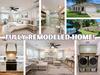 Photo of 117 Malibu Road