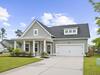 Photo of 602 Macintyre Circle