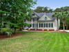 Photo of 3474 Shagbark Circle