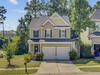 Photo of 142 Elliott Creek Lane, Summerville, SC 29485