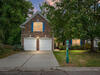 Photo of 108 Marsh Pointe Road