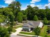 Photo of 2128 St Johns Woods Parkway