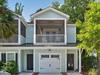 Photo of 2977 Emma Lane