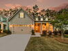 Photo of 153 Hedera Court, Summerville, SC 29486