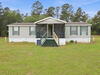 Photo of 124 Roverbend Road, Cross, SC 29436