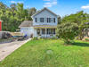 Photo of 135 Brightwood Drive