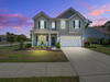 Photo of 5001 Catfish Loop