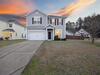 Photo of 416 Forest Hills Road, Summerville, SC 29486