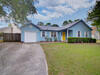 Photo of 8551 Lake Marion Drive