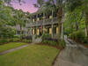 Photo of 5144 Coral Reef Drive