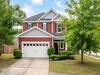 Photo of 3503 Singletary Court, Johns Island, SC 29455