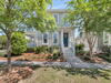 Photo of 103 Nutmeg Way, Summerville, SC 29485